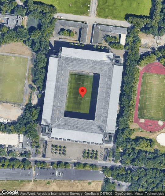 FC Köln_venue.png